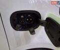 Белый Maxus Dana V1, объемом двигателя 0 л и пробегом 1 тыс. км за 24900 $, фото 34 на Automoto.ua