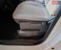 Белый Maxus Dana V1, объемом двигателя 0 л и пробегом 1 тыс. км за 24900 $, фото 14 на Automoto.ua