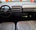 Белый Maxus Dana V1, объемом двигателя 0 л и пробегом 1 тыс. км за 24900 $, фото 17 на Automoto.ua