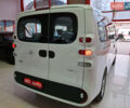 Белый Maxus Dana V1, объемом двигателя 0 л и пробегом 1 тыс. км за 24900 $, фото 5 на Automoto.ua