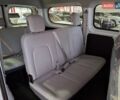 Белый Maxus Dana V1, объемом двигателя 0 л и пробегом 1 тыс. км за 24900 $, фото 28 на Automoto.ua