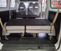 Белый Maxus Dana V1, объемом двигателя 0 л и пробегом 1 тыс. км за 24900 $, фото 30 на Automoto.ua