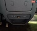 Белый Maxus Dana V1, объемом двигателя 0 л и пробегом 1 тыс. км за 24900 $, фото 23 на Automoto.ua
