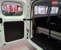 Белый Maxus Dana V1, объемом двигателя 0 л и пробегом 1 тыс. км за 24900 $, фото 33 на Automoto.ua