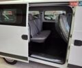 Белый Maxus Dana V1, объемом двигателя 0 л и пробегом 1 тыс. км за 24900 $, фото 27 на Automoto.ua