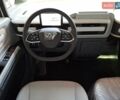 Белый Maxus Dana V1, объемом двигателя 0 л и пробегом 1 тыс. км за 24900 $, фото 18 на Automoto.ua