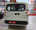 Белый Maxus Dana V1, объемом двигателя 0 л и пробегом 1 тыс. км за 24900 $, фото 4 на Automoto.ua