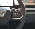Белый Maxus Dana V1, объемом двигателя 0 л и пробегом 1 тыс. км за 24900 $, фото 20 на Automoto.ua