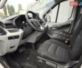 Белый Maxus Deliver 9, объемом двигателя 0 л и пробегом 74 тыс. км за 32999 $, фото 13 на Automoto.ua