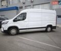 Белый Maxus Deliver 9, объемом двигателя 0 л и пробегом 74 тыс. км за 32999 $, фото 8 на Automoto.ua