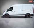 Білий Maxus Deliver 9, об'ємом двигуна 0 л та пробігом 77 тис. км за 28999 $, фото 1 на Automoto.ua
