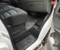 Белый Maxus Deliver 9, объемом двигателя 0 л и пробегом 74 тыс. км за 32999 $, фото 19 на Automoto.ua