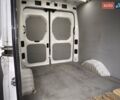 Белый Maxus Deliver 9, объемом двигателя 0 л и пробегом 74 тыс. км за 32999 $, фото 28 на Automoto.ua