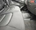 Белый Maxus Deliver 9, объемом двигателя 0 л и пробегом 74 тыс. км за 32999 $, фото 18 на Automoto.ua