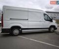 Белый Maxus Deliver 9, объемом двигателя 0 л и пробегом 74 тыс. км за 32999 $, фото 1 на Automoto.ua
