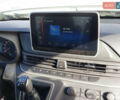 Білий Maxus Deliver 9, об'ємом двигуна 2 л та пробігом 24 тис. км за 8000 $, фото 11 на Automoto.ua