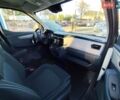 Белый Maxus e-Deliver 3, объемом двигателя 0 л и пробегом 65 тыс. км за 21999 $, фото 28 на Automoto.ua