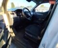 Белый Maxus e-Deliver 3, объемом двигателя 0 л и пробегом 65 тыс. км за 21999 $, фото 20 на Automoto.ua
