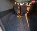 Белый Maxus e-Deliver 3, объемом двигателя 0 л и пробегом 65 тыс. км за 21999 $, фото 22 на Automoto.ua