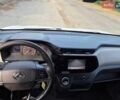 Білий Maxus e-Deliver 3, об'ємом двигуна 0 л та пробігом 108 тис. км за 15500 $, фото 11 на Automoto.ua