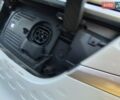 Белый Maxus e-Deliver 3, объемом двигателя 0 л и пробегом 65 тыс. км за 21999 $, фото 11 на Automoto.ua