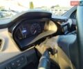 Белый Maxus e-Deliver 3, объемом двигателя 0 л и пробегом 65 тыс. км за 21999 $, фото 16 на Automoto.ua