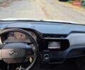 Белый Maxus e-Deliver 3, объемом двигателя 0 л и пробегом 108 тыс. км за 15500 $, фото 11 на Automoto.ua