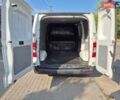 Білий Maxus e-Deliver 3, об'ємом двигуна 0 л та пробігом 108 тис. км за 15500 $, фото 7 на Automoto.ua