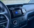 Білий Maxus e-Deliver 3, об'ємом двигуна 0 л та пробігом 91 тис. км за 15600 $, фото 8 на Automoto.ua