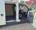 Білий Maxus e-Deliver 3, об'ємом двигуна 0 л та пробігом 108 тис. км за 15500 $, фото 8 на Automoto.ua