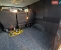 Белый Maxus e-Deliver 3, объемом двигателя 0 л и пробегом 65 тыс. км за 21999 $, фото 21 на Automoto.ua