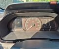 Білий Maxus e-Deliver 3, об'ємом двигуна 0 л та пробігом 108 тис. км за 15500 $, фото 14 на Automoto.ua