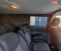 Белый Maxus e-Deliver 3, объемом двигателя 0 л и пробегом 65 тыс. км за 21999 $, фото 35 на Automoto.ua