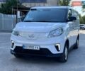 Білий Maxus e-Deliver 3, об'ємом двигуна 0 л та пробігом 24 тис. км за 14300 $, фото 1 на Automoto.ua