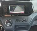 Білий Maxus e-Deliver 3, об'ємом двигуна 0 л та пробігом 108 тис. км за 15500 $, фото 12 на Automoto.ua