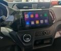 Белый Maxus e-Deliver 3, объемом двигателя 0 л и пробегом 116 тыс. км за 16300 $, фото 10 на Automoto.ua