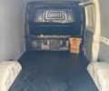 Белый Maxus e-Deliver 3, объемом двигателя 0 л и пробегом 78 тыс. км за 16000 $, фото 9 на Automoto.ua