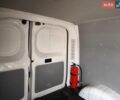 Білий Maxus e-Deliver 3, об'ємом двигуна 0 л та пробігом 36 тис. км за 18999 $, фото 53 на Automoto.ua