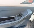 Білий Maxus e-Deliver 3, об'ємом двигуна 0 л та пробігом 89 тис. км за 17500 $, фото 10 на Automoto.ua
