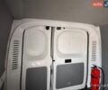 Білий Maxus e-Deliver 3, об'ємом двигуна 0 л та пробігом 36 тис. км за 18999 $, фото 54 на Automoto.ua