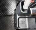 Білий Maxus e-Deliver 3, об'ємом двигуна 0 л та пробігом 36 тис. км за 18999 $, фото 25 на Automoto.ua