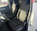 Білий Maxus e-Deliver 3, об'ємом двигуна 0 л та пробігом 89 тис. км за 17500 $, фото 7 на Automoto.ua