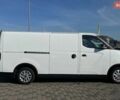 Белый Maxus e-Deliver 3, объемом двигателя 0 л и пробегом 17 тыс. км за 24900 $, фото 7 на Automoto.ua