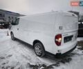 Белый Maxus e-Deliver 3, объемом двигателя 0 л и пробегом 57 тыс. км за 19999 $, фото 7 на Automoto.ua