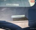 Белый Maxus e-Deliver 3, объемом двигателя 0 л и пробегом 83 тыс. км за 21999 $, фото 32 на Automoto.ua