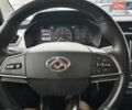 Белый Maxus e-Deliver 3, объемом двигателя 0 л и пробегом 57 тыс. км за 20555 $, фото 38 на Automoto.ua