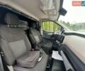 Белый Maxus e-Deliver 3, объемом двигателя 0 л и пробегом 12 тыс. км за 25800 $, фото 12 на Automoto.ua