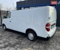 Белый Maxus e-Deliver 3, объемом двигателя 0 л и пробегом 23 тыс. км за 19400 $, фото 9 на Automoto.ua