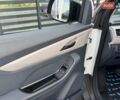 Белый Maxus e-Deliver 3, объемом двигателя 0 л и пробегом 23 тыс. км за 19400 $, фото 14 на Automoto.ua