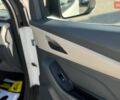 Белый Maxus e-Deliver 3, объемом двигателя 0 л и пробегом 17 тыс. км за 24900 $, фото 21 на Automoto.ua